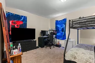 725 Morgan Ave, Palmyra, NJ 08065 - Photo 17