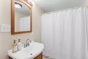 725 Morgan Ave, Palmyra, NJ 08065 - Photo 15
