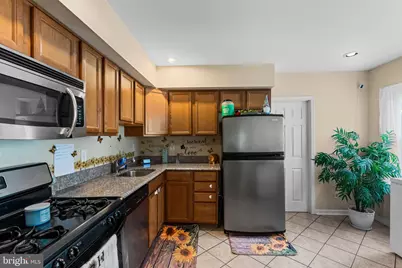 725 Morgan Avenue, Palmyra, NJ 08065 - Photo 11