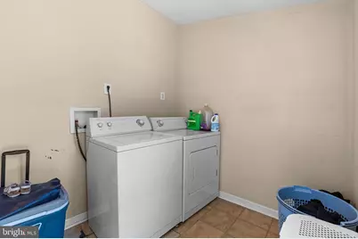 725 Morgan Avenue, Palmyra, NJ 08065 - Photo 13