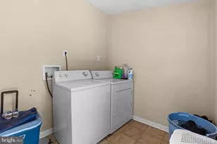 725 Morgan Ave, Palmyra, NJ 08065 - Photo 13