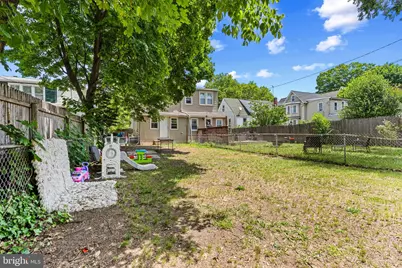 725 Morgan Avenue, Palmyra, NJ 08065 - Photo 25