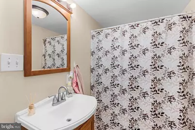 725 Morgan Avenue, Palmyra, NJ 08065 - Photo 21