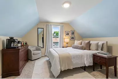 725 Morgan Avenue, Palmyra, NJ 08065 - Photo 19