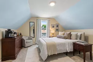 725 Morgan Ave, Palmyra, NJ 08065 - Photo 19