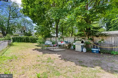 725 Morgan Avenue, Palmyra, NJ 08065 - Photo 23