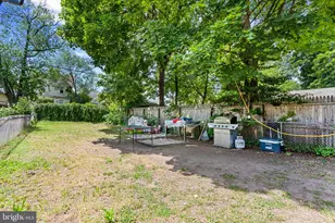 725 Morgan Ave, Palmyra, NJ 08065 - Photo 23