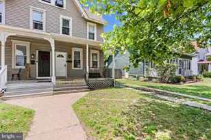 725 Morgan Ave, Palmyra, NJ 08065 - Photo 3