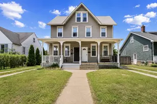 725 Morgan Ave, Palmyra, NJ 08065 - Photo 1