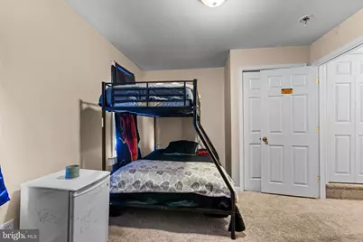 725 Morgan Avenue, Palmyra, NJ 08065 - Photo 15