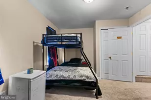 725 Morgan Ave, Palmyra, NJ 08065 - Photo 15