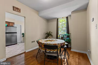 725 Morgan Avenue, Palmyra, NJ 08065 - Photo 9