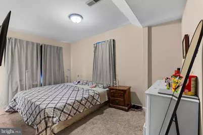 725 Morgan Avenue, Palmyra, NJ 08065 - Photo 19