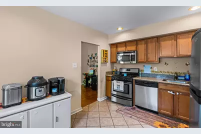 725 Morgan Avenue, Palmyra, NJ 08065 - Photo 13