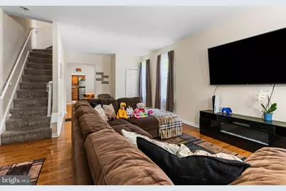 725 Morgan Avenue, Palmyra, NJ 08065 - Photo 5