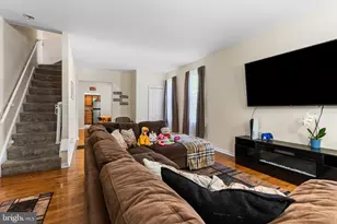 725 Morgan Ave, Palmyra, NJ 08065 - Photo 5