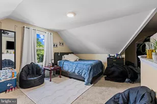 725 Morgan Ave, Palmyra, NJ 08065 - Photo 21