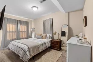 725 Morgan Ave, Palmyra, NJ 08065 - Photo 13