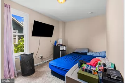725 Morgan Avenue, Palmyra, NJ 08065 - Photo 17