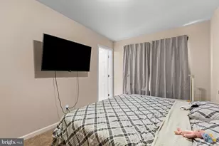 725 Morgan Ave, Palmyra, NJ 08065 - Photo 19