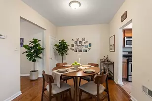 725 Morgan Ave, Palmyra, NJ 08065 - Photo 9
