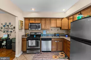725 Morgan Ave, Palmyra, NJ 08065 - Photo 11