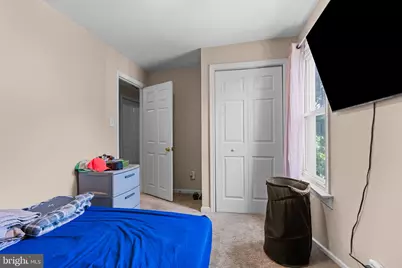 725 Morgan Avenue, Palmyra, NJ 08065 - Photo 17