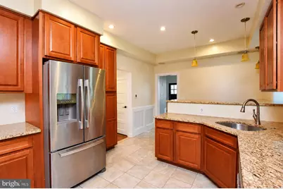 502 Burlington Avenue, Delanco, NJ 08075 - Photo 9