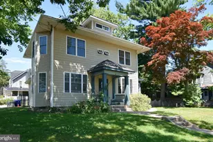 502 Burlington Ave, Delanco, NJ 08075 - Photo 1