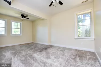 502 Burlington Avenue, Delanco, NJ 08075 - Photo 17
