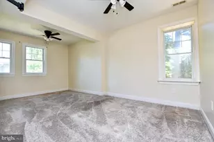 502 Burlington Ave, Delanco, NJ 08075 - Photo 17