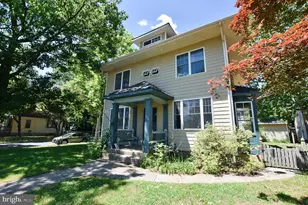 502 Burlington Ave, Delanco, NJ 08075 - Photo 3