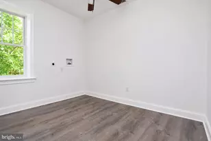 502 Burlington Ave, Delanco, NJ 08075 - Photo 15