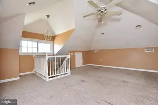 502 Burlington Ave, Delanco, NJ 08075 - Photo 21