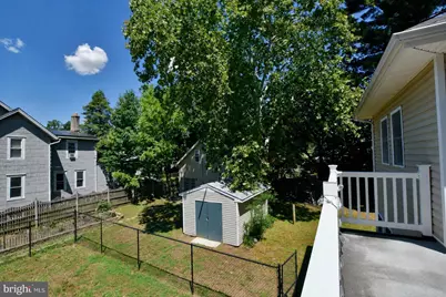 502 Burlington Avenue, Delanco, NJ 08075 - Photo 19