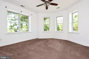 502 Burlington Ave, Delanco, NJ 08075 - Photo 13