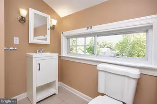 502 Burlington Ave, Delanco, NJ 08075 - Photo 23