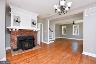 502 Burlington Ave, Delanco, NJ 08075 - Photo 7