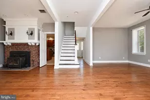 502 Burlington Ave, Delanco, NJ 08075 - Photo 5