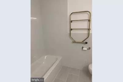 2113 Harbour Drive, Palmyra, NJ 08065 - Photo 5