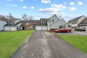 144 Willow Turn, Mount Laurel, NJ 08054 - Photo 1