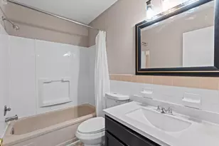 144 Willow Turn, Mount Laurel, NJ 08054 - Photo 19