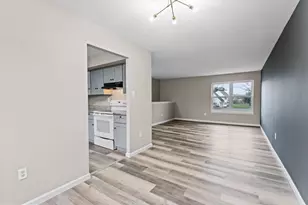 144 Willow Turn, Mount Laurel, NJ 08054 - Photo 7