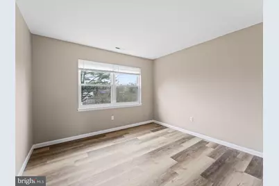 144 Willow Turn #B, Mount Laurel, NJ 08054 - Photo 17