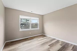 144 Willow Turn, Mount Laurel, NJ 08054 - Photo 17