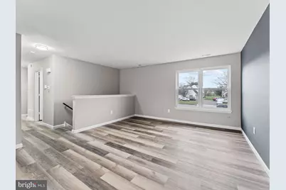 144 Willow Turn #B, Mount Laurel, NJ 08054 - Photo 5