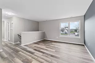 144 Willow Turn, Mount Laurel, NJ 08054 - Photo 5