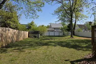 108 W Henry St, Palmyra, NJ 08065 - Photo 33