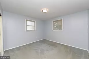 108 W Henry St, Palmyra, NJ 08065 - Photo 17