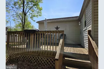 108 W Henry Street, Palmyra, NJ 08065 - Photo 5